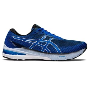 Brooks & ASICS Footwear at Woot: From $36