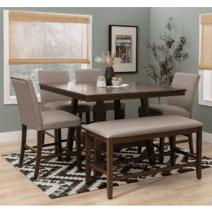 Home Depot Furniture Deals: Up to 65% off Home Depot Furniture Deals: Up to 65% off