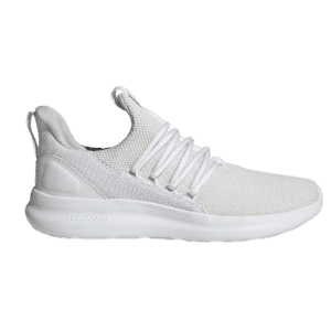 adidas Black Friday Men's Shoe Deals: From $11, sneakers from $20 adidas Black Friday Men's Shoe Deals: From $11, sneakers from $20