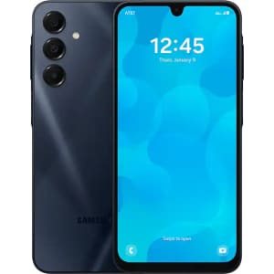 AT&T amiGO Jr. Phone at AT&T Mobility: $2.99/mo. AT&T amiGO Jr. Phone at AT&T Mobility: $2.99/mo.