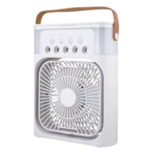 Cooling & Heating Devices at Woot: Up to 74% off Cooling & Heating Devices at Woot: Up to 74% off