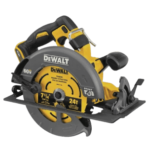 DeWalt Power Tool Clearance at eBay: Up to 60% off + extra 15% off $175 DeWalt Power Tool Clearance at eBay: Up to 60% off + extra 15% off $175