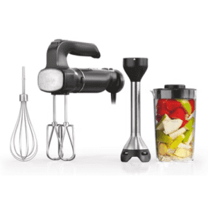 Ninja Small Appliances at Target: Up to $80 off Ninja Small Appliances at Target: Up to $80 off