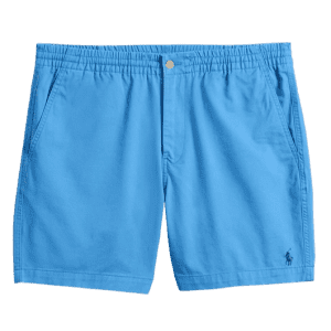 Polo Ralph Lauren Men's Sale and Clearance Deals at Nordstrom: Up to 50% off Polo Ralph Lauren Men's Sale and Clearance Deals at Nordstrom: Up to 50% off