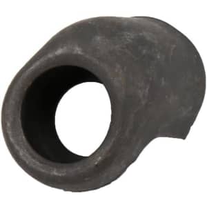 GM Genuine Parts Engine Oil Pressure Relief Valve Deflector: $6.99 GM Genuine Parts Engine Oil Pressure Relief Valve Deflector: $6.99