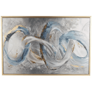 Home Depot President's Day Wall Art Deals: Up to 30% off