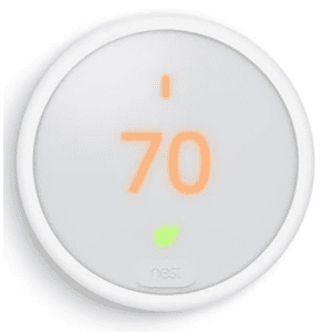 Heat/Air Filters & Thermostats at Woot: Up to 53% off