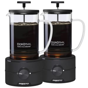 MorningSave Best of Labor Day Clearance: Up to 96% off
