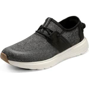 Bruno Marc Men's Slip-on Loafers: $19.94
