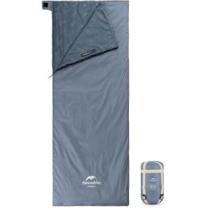 Amazon Outlet Overstock Outdoor Deals: Up to 55% off