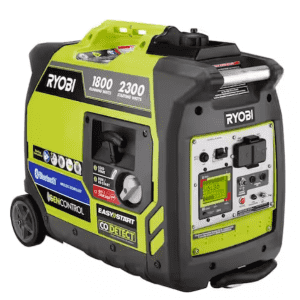 Outdoor Power Equipment Daily Deals at Home Depot: Up to 50% off Outdoor Power Equipment Daily Deals at Home Depot: Up to 50% off