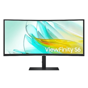 Refurb Samsung Monitors at Woot: Up to 56% off