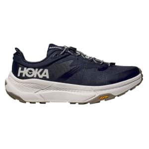 Hoka, Keen, Merrell, and More Shoe Deals at REI: Up to 70% off