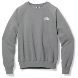 The North Face Past-Season Clearance at REI: Up to 70% off The North Face Past-Season Clearance at REI: Up to 70% off