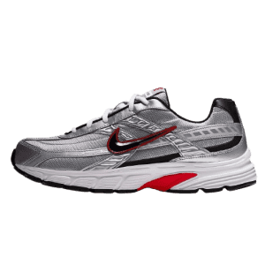 Nike Men's Initiator Shoes: $65