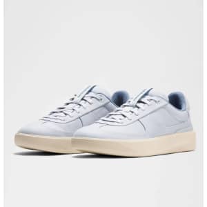 lululemon Slides and Sneakers Specials: Up to 50% off