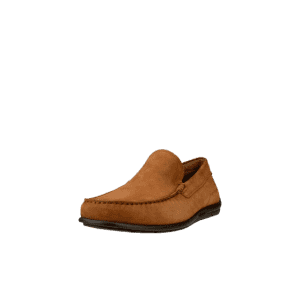 Ecco Lunar New Year Sale: Up to 30% off