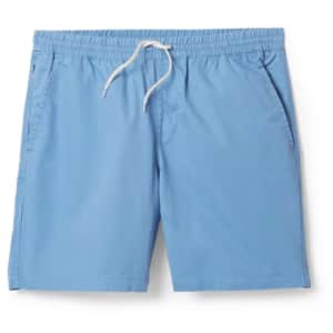 Columbia Past-Season Clearance at REI: Up to 72% off Columbia Past-Season Clearance at REI: Up to 72% off