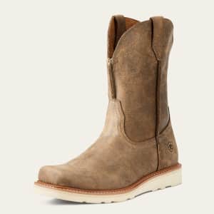 Ariat Early Access Black Friday Sale: Up to 40% off Ariat Early Access Black Friday Sale: Up to 40% off