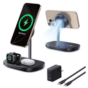 Cell Phone Chargers and more at Woot: Up to 60% off Cell Phone Chargers and more at Woot: Up to 60% off