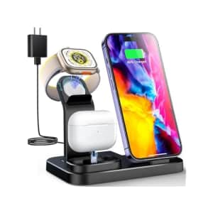 Charging Devices at Woot: Up to 88% off Charging Devices at Woot: Up to 88% off