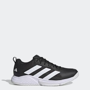 adidas at eBay: Up to 60% off + extra 40% off