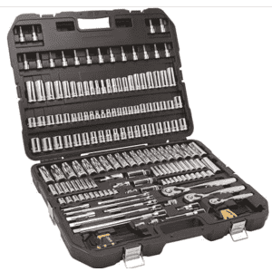 DeWalt Summer Tool Sale at Woot: Up to 62% off DeWalt Summer Tool Sale at Woot: Up to 62% off