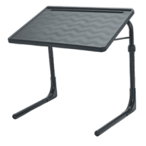 Laptop Stands at Woot: Up to 59% off + extra $5 off 2+