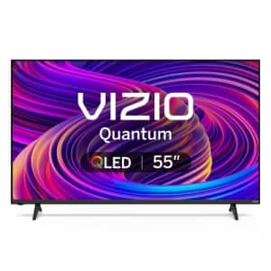 Vizio TV Deals at Target: From $130