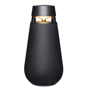 Woot Random Prime Audio Sale: Up to 67% off Woot Random Prime Audio Sale: Up to 67% off