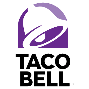 Taco Bell Manifestmas: Choose your deal w/ $5 purchase Taco Bell Manifestmas: Choose your deal w/ $5 purchase