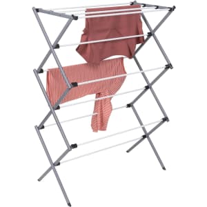 Amazon Outlet Overstock Last Chance Deals: Up to 80% off Amazon Outlet Overstock Last Chance Deals: Up to 80% off