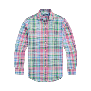 Polo Ralph Lauren Men's Deals at Neiman Marcus: 25% off