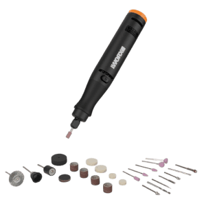 Worx Tool Outlet at eBay: Up to 46% off + extra 40% off Worx Tool Outlet at eBay: Up to 46% off + extra 40% off