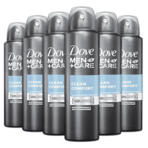 Personal Care Party at Woot: Up to 45% off Personal Care Party at Woot: Up to 45% off