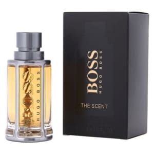 Top Selling Fragrances at Woot: Up to 89% off