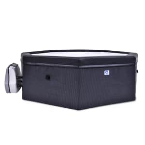 eBay Memorial Day Home & Garden Deals: Up to 50% off + extra 20% off eBay Memorial Day Home & Garden Deals: Up to 50% off + extra 20% off