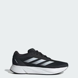 adidas Men's Duramo SL Shoes (limited sizes): $21