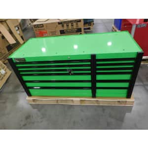 Harbor Freight Tools Scratch and Dent Sale: Up to 45% off