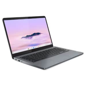 Lenovo Laptop Deals: Up to 45% off