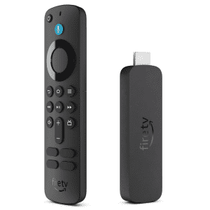 Amazon & Roku Streaming Devices at Best Buy: Up to 56% off