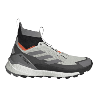 adidas Outlet Sale at eBay: Up to 60% off + extra 40% off