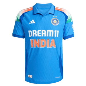 adidas Jersey Sale: Up to 40% off + extra 15% off