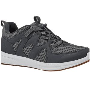 Lands' End Men's Water Shoes: $38 Lands' End Men's Water Shoes: $38