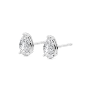 Badgley Mischka Diamonds Flash Event at Nordstrom Rack: Up to 80% off Badgley Mischka Diamonds Flash Event at Nordstrom Rack: Up to 80% off