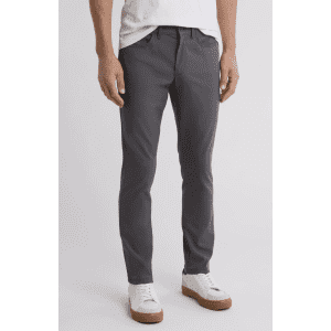 Nordstrom Rack Men's Clear The Rack Friday Deals: Up to 94% off