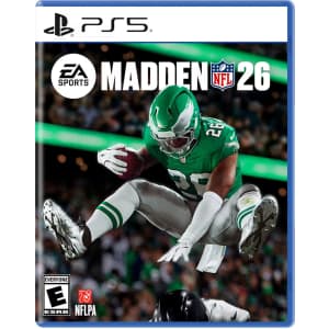 Video Games Holiday Sale at Best Buy: Up to 50% off Video Games Holiday Sale at Best Buy: Up to 50% off