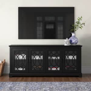 Wayfair Early Black Friday Surplus Sale: Up to 50% off Wayfair Early Black Friday Surplus Sale: Up to 50% off