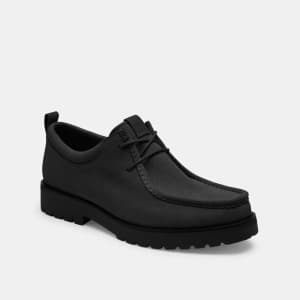 Fall Ready Styles at Coach Outlet: up to 60% off + extra 15% off in cart Fall Ready Styles at Coach Outlet: up to 60% off + extra 15% off in cart