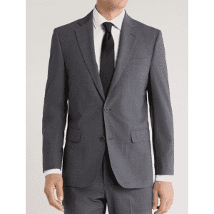 Nordstrom Rack Clear the Rack Men's Deals: Up to 75% off + extra 25% off